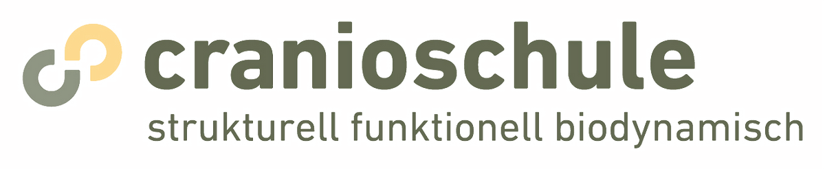 Logo Cranioschule